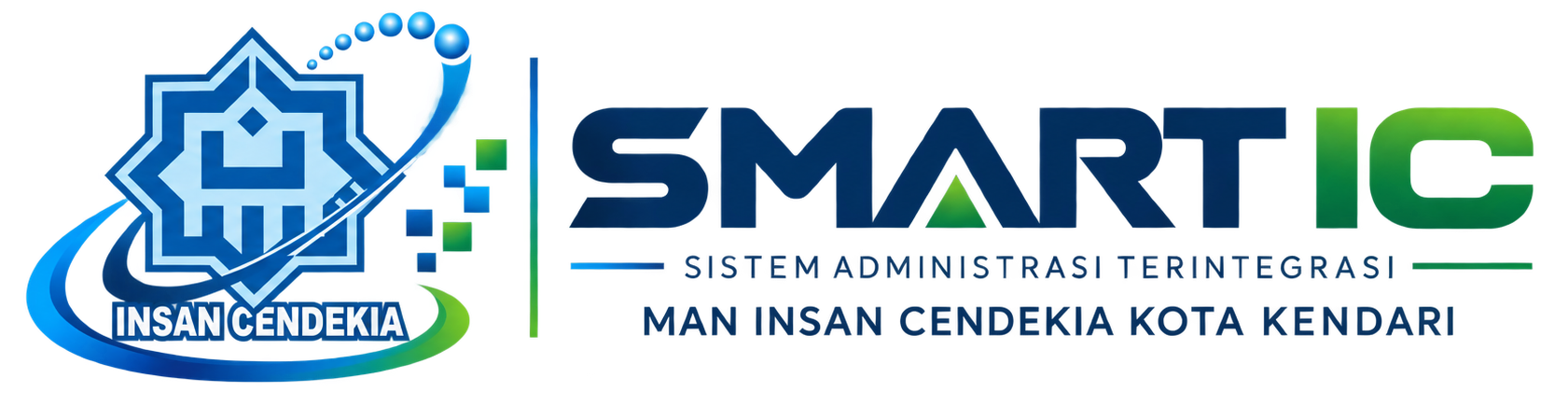 MAN Insan Cendekia